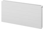 Mexen Line CCL22 radiator din oțel 300 x 1300 mm, conectare inferioară centrală, 1171 W, alb - W6C22L-030-130-00 (W6C22L-030-130-00)
