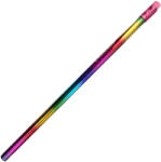 ICO ICO: Bensia rainbow grafitceruza radírral (7130089039-808774)