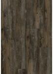 Mexen Tulsa panouri vinilice 1227 x 187 mm LVT Dryback 2, 5 mm, substrat PVC, 4 V-Fugă, Pin - F1376-1227-187-255-4V1-01 (F1376-1227-187-255-4V1-01)