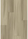 Mexen Indianapolis probă panouri vinilice SPC 6, 5 mm, substrat IXPE 1, 5 mm, 4 V-Fugă, Arțar - F1063-S (F1063-S)