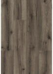 Mexen Sierra Vista probă panouri din vinil SPC 6, 5 mm, suport IXPE 1, 5 mm, 4 V-Fugă, Stejar - F1004-S (F1004-S)