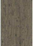 Mexen Long Beach probă panel vinil SPC 6, 5 mm, substrat IXPE 1, 5 mm, 4 V-Fugă, Pin - F1075-S (F1075-S)