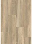 Mexen Modesto probe panouri vinilice SPC 6, 5 mm, substrat IXPE 1, 5 mm, 4 V-Fuga, Stejar - F1103-S (F1103-S)