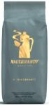 Hausbrandt H. Hausbrandt boabe de cafea 500g