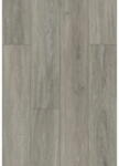 Mexen Redmond probă panouri vinil SPC 6, 5 mm, strat suport IXPE 1, 5 mm, 4 V-Fugă, Stejar - F1027-S (F1027-S)