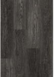 Mexen Tacoma panouri vinil 1227 x 187 mm LVT Dryback 2, 5 mm, suport, 4 V-Fuga, Stejar - F1404-1227-187-255-4V1-01 (F1404-1227-187-255-4V1-01)