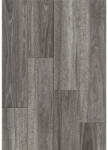 Mexen Everglades probă panouri vinil SPC 6, 5 mm, suport IXPE 1, 5 mm, 4 V-Bisel, Eucalipt - F1068-S (F1068-S)