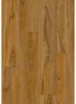 Mexen Norfolk panouri de vinil 1227 x 187 mm LVT Dryback 2, 5 mm, substrat din PVC, 4 V-Fuga, Teak - F1393-1227-187-255-4V1-01 (F1393-1227-187-255-4V1-01)