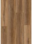Mexen Hialeah probă panouri vinilice SPC 6, 5 mm, suport IXPE 1, 5 mm, 4 V-Fugă, Catalpa - F1095-S (F1095-S)