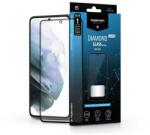 MyScreen MSP LA-2121 Samsung G990F Galaxy S21 Diamond Glass Lite Edge2.5D edzett üveg képernyővédő (LA-2121) - nyomtassingyen