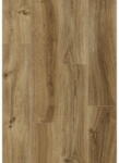 Mexen Amsterdam probă panouri vinil SPC 6, 5 mm, suport IXPE 1, 5 mm, 4 V-Fuga, Stejar - F1042-S (F1042-S)