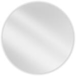 Mexen Alto oglindă rotundă de baie 90 cm - 9853-090-090-000-00 (9853-090-090-000-00)