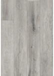 Mexen Boone probă panouri vinilice SPC 6, 5 mm, strat suport IXPE 1, 5 mm, 4 V-Fuga, Stejar - F1054-S (F1054-S)
