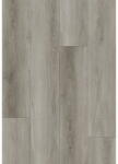 Mexen Brownsville mostră de panou vinilic SPC 6, 5 mm, suport IXPE 1, 5 mm, 4 V-Fugă, Stejar - F1118-S (F1118-S)