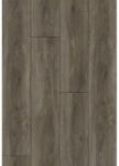Mexen Tallahassee probă panel vinil SPC 6, 5 mm, strat IXPE 1, 5 mm, 4 V-Şanţ, Stejar - F1114-S (F1114-S)