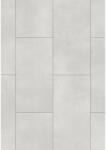 Mexen Grey Goose probă panouri vinilice SPC 6, 5 mm, suport 1, 5 mm, 4 V-Fuga, Piatră - F1152-S (F1152-S)
