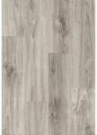 Mexen Silver Creek probă panouri vinilice SPC 6, 5 mm, substrat IXPE 1, 5 mm, 4 V-Fuga, Stejar - F1047-S (F1047-S)