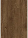 Mexen Scottsdale Eșantion de panouri vinilice SPC 6, 5 mm, substrat IXPE 1, 5 mm, 4 V-Fuga, Stejar - F1098-S (F1098-S)