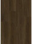 Mexen Henderson probă panouri vinilice SPC 6, 5 mm, substrat IXPE 1, 5 mm, 4 V-Fugă, Nuc - F1085-S (F1085-S)