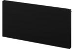 Mexen Line CCL11 radiator plăci 400 x 2000 mm, racordare inferioară centrală, 1111 W, negru - W6C11L-040-200-70 (W6C11L-040-200-70)
