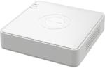 Hikvision DVR rögzítő - DS-7108HGHI-M1/T (DS-7108HGHI-M1/T) - smart-otthon