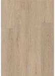Mexen Palmdale eșantion de panouri vinilice SPC 6, 5 mm, suport IXPE 1, 5 mm, 4 V-Fuga, Stejar - F1127-S (F1127-S)