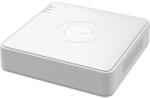 Hikvision DVR rögzítő - DS-7104HGHI-M1/T (DS-7104HGHI-M1/T) - smart-otthon
