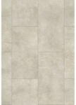 Mexen Luna Pearl eșantion de panouri vinilice SPC 6, 5 mm, suport IPEX 1, 5 mm, 4 V-Fugă, Piatră - F1161-S (F1161-S)