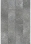 Mexen Silver Waves panouri din vinil 1227 x 187 mm LVT Dryback 2, 5 mm, suport PVC, 4 V-Fuga, Piatră - F1344-1227-187-255-4V1-01 (F1344-1227-187-255-4V1-01)