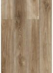 Mexen San Marcos probă panouri din vinil SPC 6, 5 mm, suport IXPE 1, 5 mm, 4 V-Fuga, Stejar - F1048-S (F1048-S)