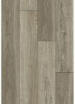 Mexen Little Rock eșantion de panouri vinilice SPC 6, 5 mm, strat suport IXPE 1, 5 mm, 4 V-Fuga, stejar - F1110-S (F1110-S)