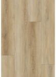 Mexen Worcester proba panouri vinil SPC 6, 5 mm, substrat IXPE 1, 5 mm, 4 V-Fuga, Stejar - F1117-S (F1117-S)