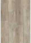 Mexen Jasper probă panouri vinil SPC 6, 5 mm, strat suport IXPE 1, 5 mm, 4 V-Fuga, Stejar - F1018-S (F1018-S)