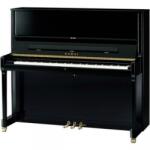 Kawai K-500 Aures 2 E/P