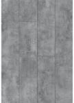 Mexen Bardiglio panouri vinilice 1227 x 187 mm LVT Dryback 2, 5 mm, suport PVC, 4 V-Fuga, Piatră - F1345-1227-187-255-4V1-01 (F1345-1227-187-255-4V1-01)