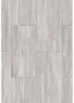 Mexen Grey Stone probă panouri vinilice SPC 6, 5 mm, suport IPEX 1, 5 mm, 4 V-Fuga, Wood Stone - F1164-S (F1164-S)