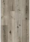 Mexen Bevil Oaks probă panouri vinilice SPC 6, 5 mm, suport IXPE 1, 5 mm, 4 V-Fuga, Stejar - F1036-S (F1036-S)
