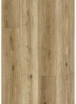 Mexen Sanford probă panouri vinilice SPC 6, 5 mm, suport IXPE 1, 5 mm, 4 V-Fuga, Stejar - F1059-S (F1059-S)