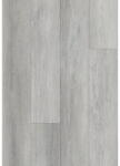 Mexen Lakewood probă panouri vinil SPC 6, 5 mm, substrat IXPE 1, 5 mm, 4 V-Fuga, Stejar - F1130-S (F1130-S)