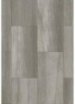 Mexen Grey Persa vinyl panelek minta 610 x 305 mm SPC 6, 5 mm, IXPE aljzat 1, 5 mm, 4 V-Fuga, Homokkövek - F1165-S (F1165-S)