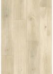 Mexen Calera vinyl panelek 1227 x 187 mm LVT Dryback 2, 5 mm, PVC alátét, 4 V-fuga, Tölgy - F1320-1227-187-255-4V1-01 (F1320-1227-187-255-4V1-01)