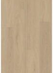 Mexen Pasadena vinil panelek 1227 x 187 mm LVT Dryback 2, 5 mm, PVC alap, 4 V-Fuga, Tölgy - F1329-1227-187-255-4V1-01 (F1329-1227-187-255-4V1-01)
