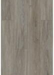 Mexen La Porte vinyl panel minta 1240 x 182 mm SPC 6, 5 mm, IXPE alátét 1, 5 mm, 4 V-fuga, Tölgy - F1026-S (F1026-S)