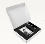 Ernie Ball Tim Henson Limited Signature Accessory Pack