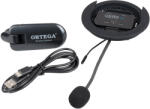 Ortega OSWS86 Wireless Classical Pickup 86 mm - vezetéknélküli hangszedő