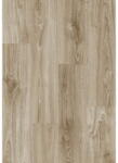 Mexen Fort Valley vinyl panel minta 1240 x 182 mm SPC 6, 5 mm, IXPE alátét 1, 5 mm, 4 V-Fuga, Dąb - F1046-S (F1046-S)