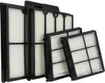 VHBW Set de filtre pentru Dolphin 30 / 35 / 60 / 70, 9991467-R4 (BW889003990)