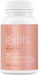 Exilis Free Fogyasztó kapszula - 60db - vitaminbolt - 7 700 Ft