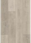 Mexen Parker vinyl padló 1227 x 187 mm LVT Dryback 2, 5 mm, PVC alátét, 4 V-fuga, tölgy - F1315-1227-187-255-4V1-01 (F1315-1227-187-255-4V1-01)