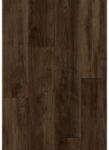 Mexen Albuquerque vinyl panel minta 1240 x 182 mm SPC 6, 5 mm, IXPE 1, 5 mm alátét, 4 V-Vágás, Dió - F1072-S (F1072-S)